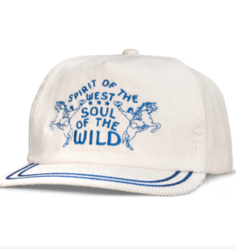SENDERO PROVISIONS COMPANY Hi-Ho Hat