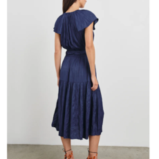 Rails MIRIELLE DRESS ADMIRAL BLUE
