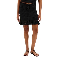 Rails KAYLIE SKIRT BLACK