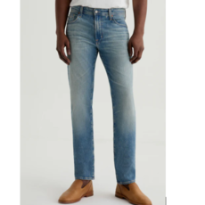 AG FOR HIM Tellis Modern Slim 21 YEARS PACIFICO