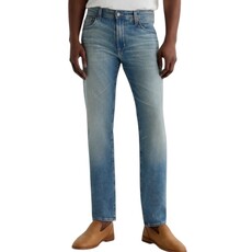 AG FOR HIM Tellis Modern Slim 21 YEARS PACIFICO