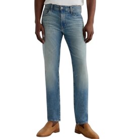 AG FOR HIM Tellis Modern Slim 21 YEARS PACIFICO
