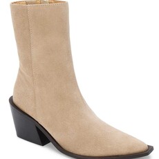 CLEO BOOT TAUPE AS SIZED