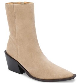 CLEO BOOT TAUPE AS SIZED