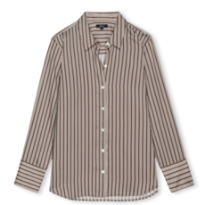 Rails SAIGE SHIRT ISLE STRIPE
