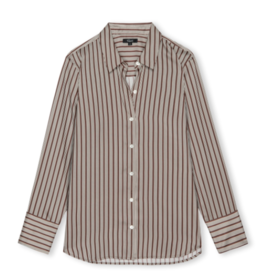 Rails SAIGE SHIRT ISLE STRIPE