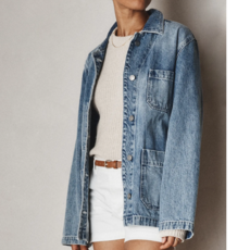 Lee CHORE JACKET
