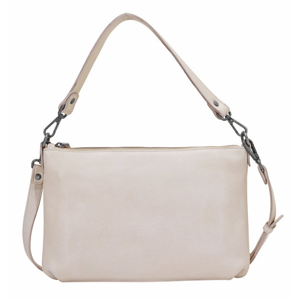 STEVIE CROSSBODY OAT