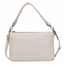 STEVIE CROSSBODY OAT