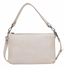 STEVIE CROSSBODY OAT