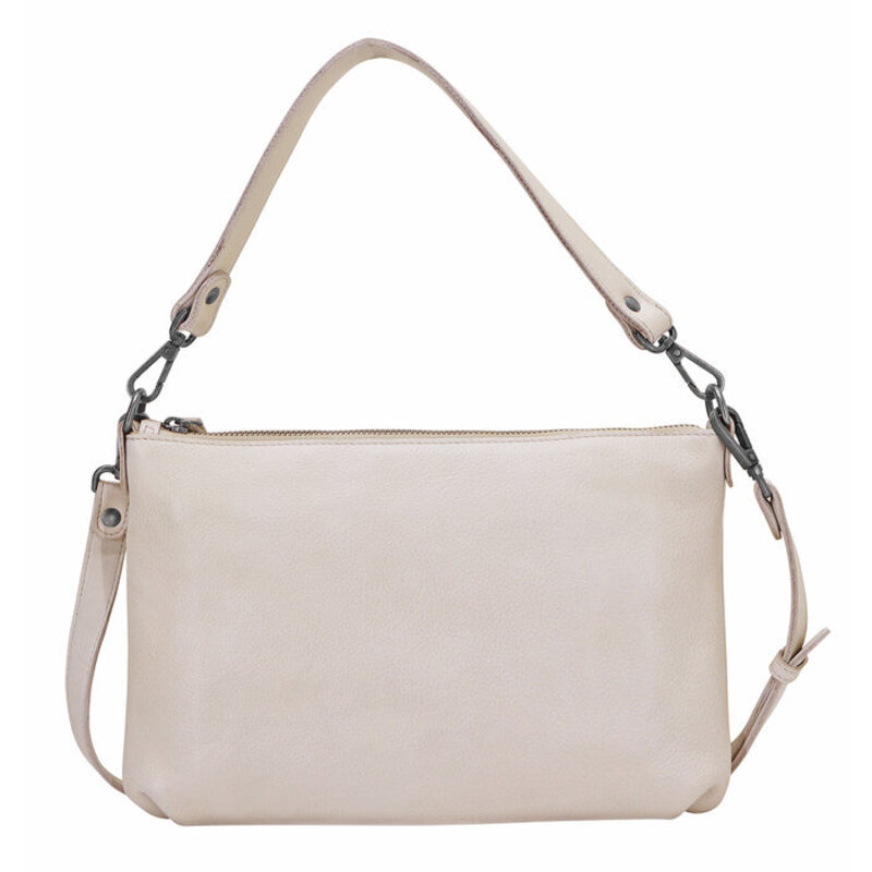 STEVIE CROSSBODY OAT