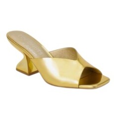 SOIREE GOLD AS SIZED