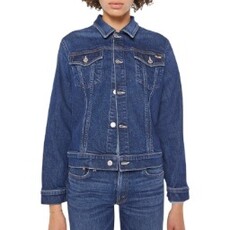 Mother THE BRUISER PERFECTLY IMPERFECT