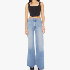 Mother THE TAB ROLLER SKIMP FIGHT FOR YOUR RIGHT