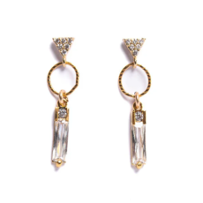 VERVE JEWELRY CELIA VE143