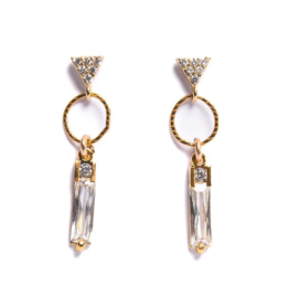 VERVE JEWELRY CELIA VE143