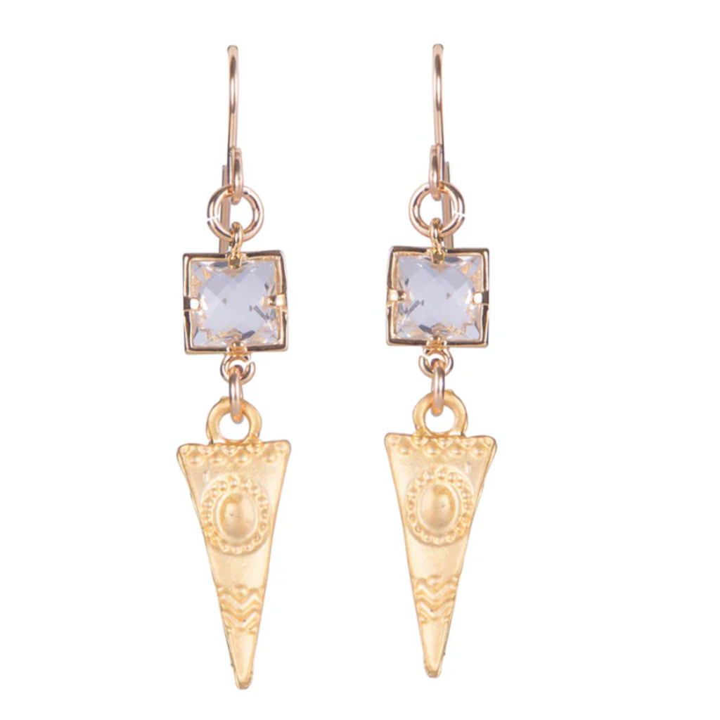 VERVE JEWELRY SIERRA VE13