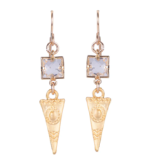 VERVE JEWELRY SIERRA VE13