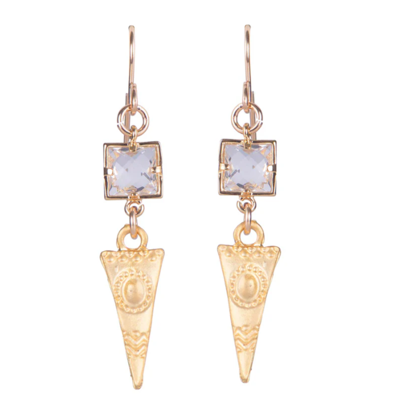 VERVE JEWELRY SIERRA VE13