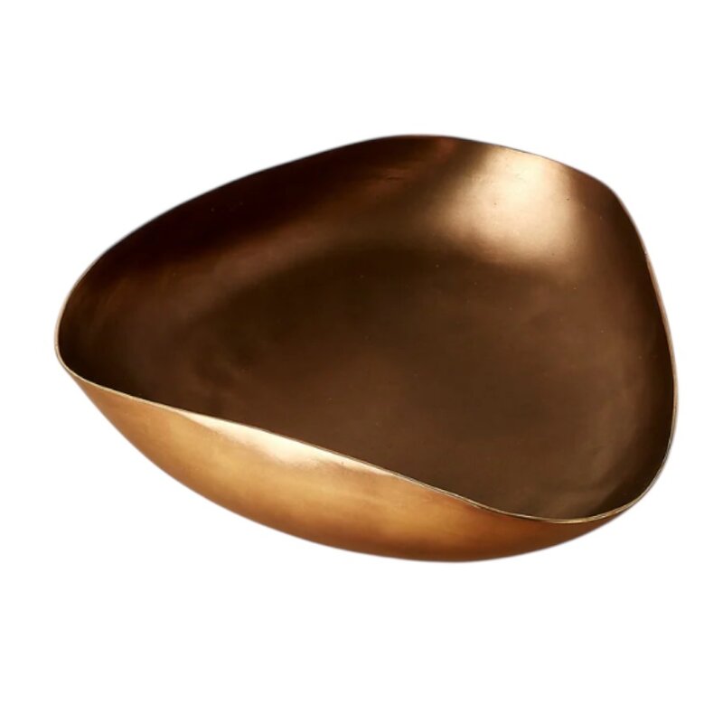 BE HOME Galina Dish Small