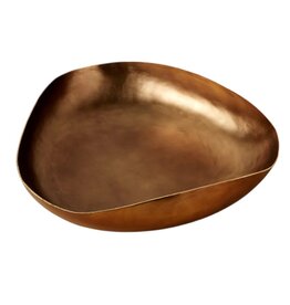 BE HOME Galina Dish Medium