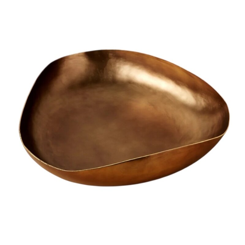 BE HOME Galina Dish Medium