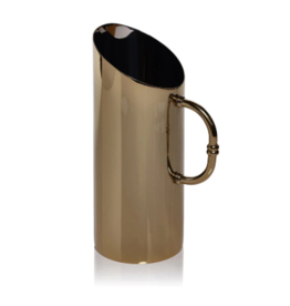 Alessia Pitcher
