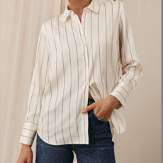 Rails SAIGE BRIXTON STRIPE