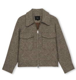 Rails TRUCKEE BASKETWEAVE