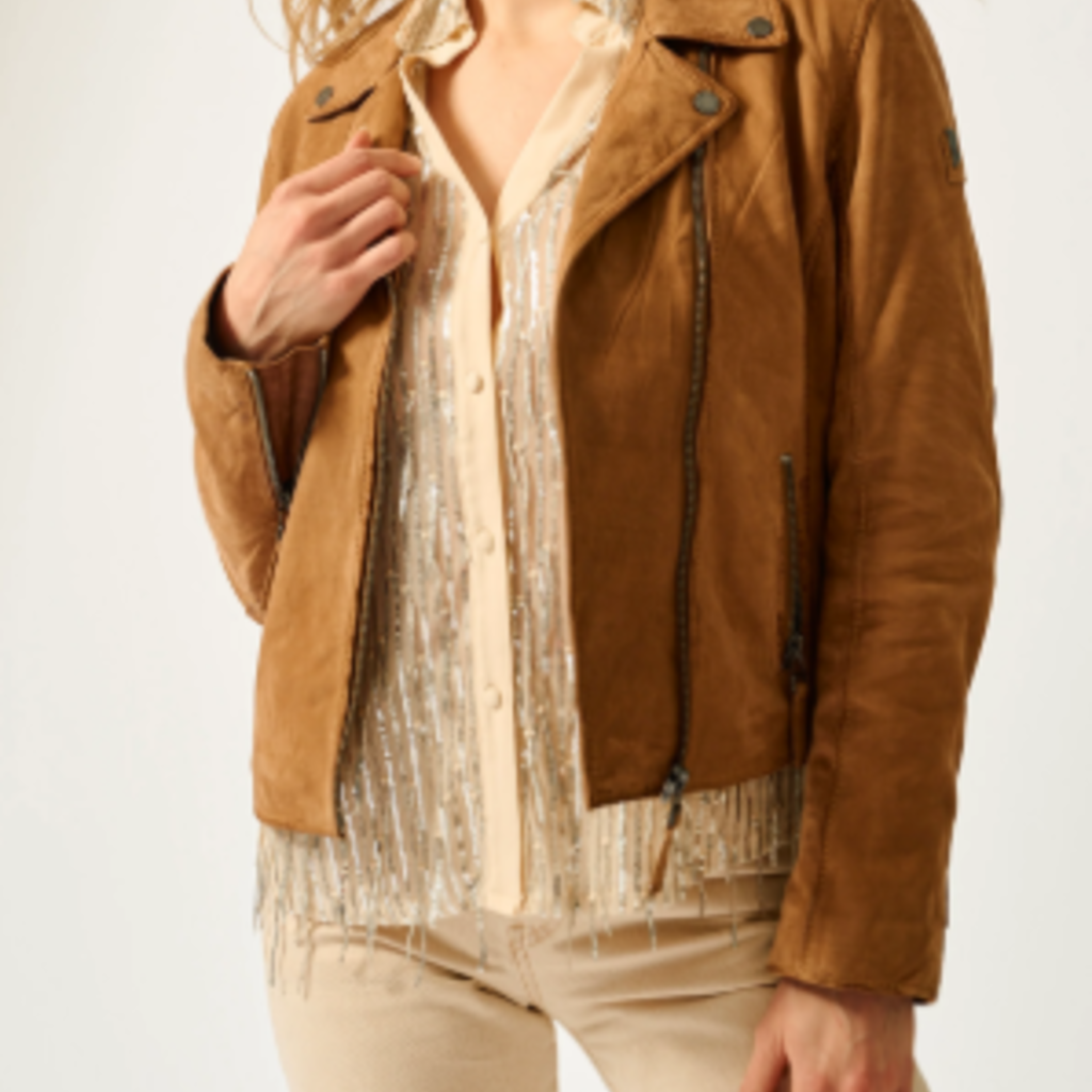 MISTY RF COGNAC
