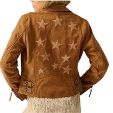 MISTY RF COGNAC