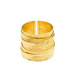 Marcia Moran ASTORIA RING