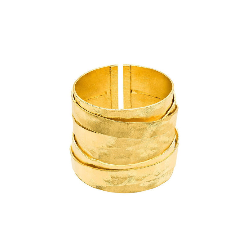 Marcia Moran ASTORIA RING