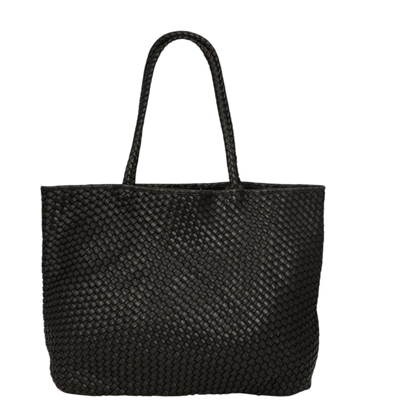 Taylor Handbag 6079 BLACK