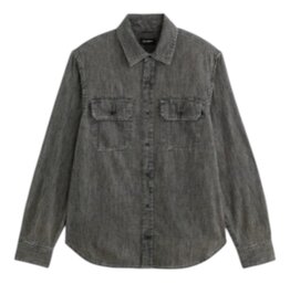 AG FOR HIM CURTIS WORK SHIRT ASPEN