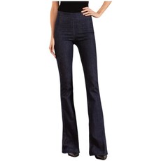 Avenue Montaigne BELLINI F1236-24 DARK DENIM AS SIZED