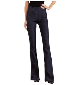 Avenue Montaigne BELLINI F1236-24 DARK DENIM AS SIZED