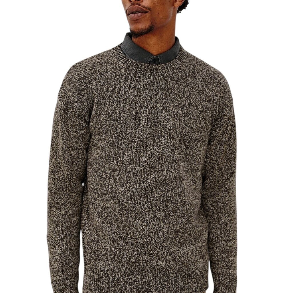 RAILS FOR HIM BRYCE SWEATER NAVY CEDAR