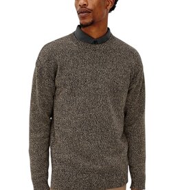 RAILS FOR HIM BRYCE SWEATER NAVY CEDAR