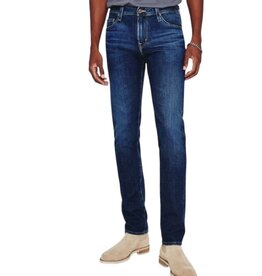 AG FOR HIM Tellis Modern Slim MIDLANDS