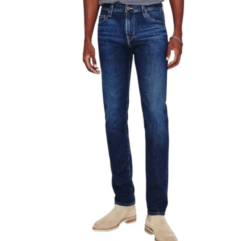 AG FOR HIM Tellis Modern Slim MIDLANDS
