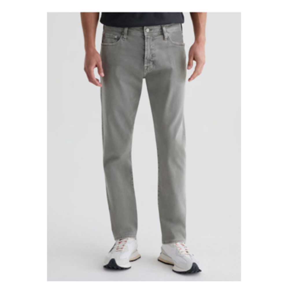 AG FOR HIM Tellis Modern Slim 7 YEARS SULFUR IRONWOOD