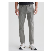 AG FOR HIM Tellis Modern Slim 7 YEARS SULFUR IRONWOOD