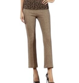 Avenue Montaigne LEO F1783 EXQUISITE
