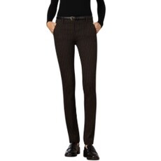 Avenue Montaigne ROMEO F1767 STRIDE AS SIZED