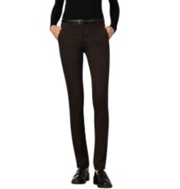 Avenue Montaigne ROMEO F1767 STRIDE AS SIZED