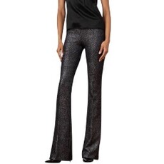 Avenue Montaigne BELLINI F1776 PLATINUM