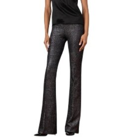 Avenue Montaigne BELLINI F1776 PLATINUM