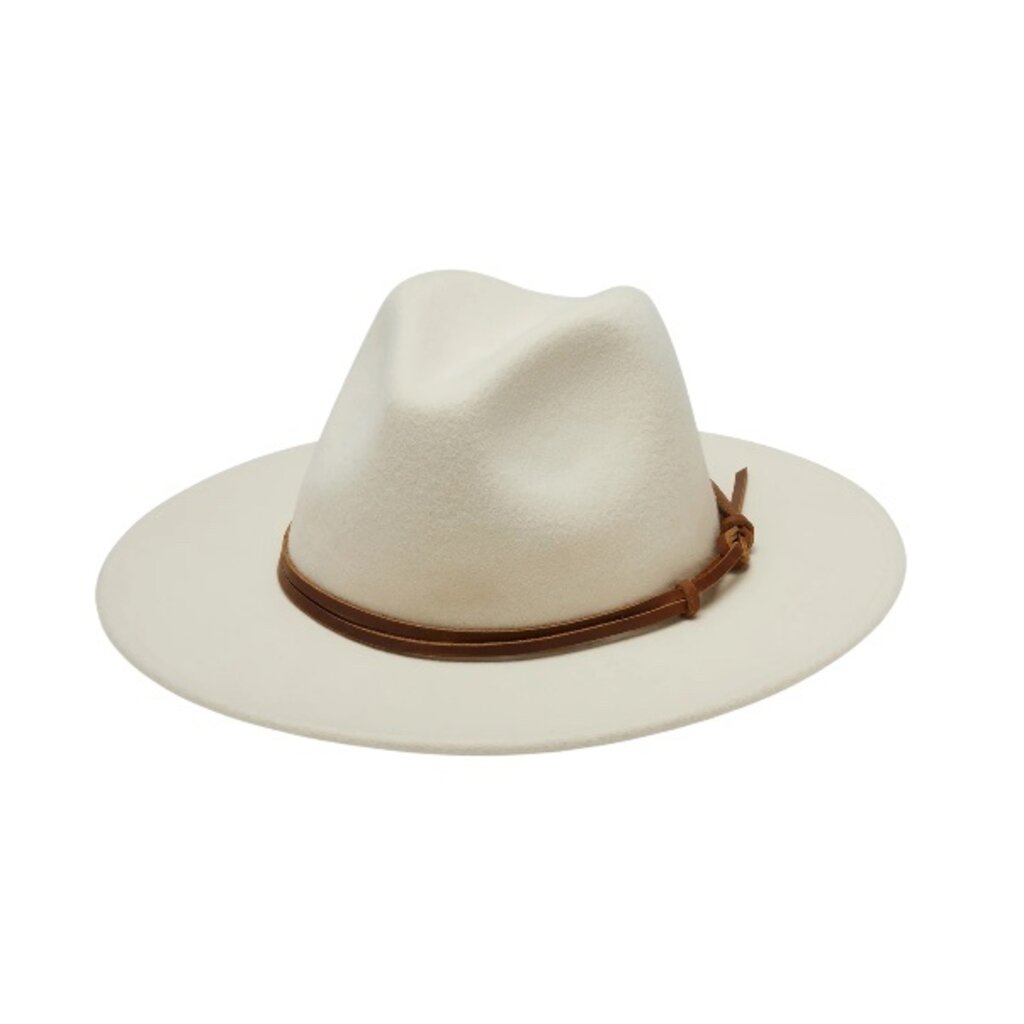 Billie Rancher CREAM