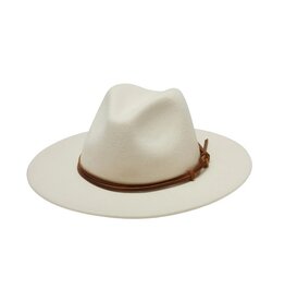 Billie Rancher CREAM